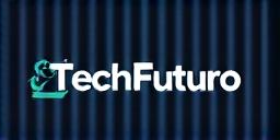 Logo de TechFuturo